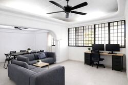 Blk 241 Bishan Street 22 (Bishan), HDB 4 Rooms #563777451